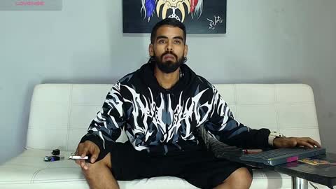    ................     online show from 6, 1, 2025