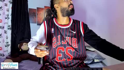    ................     online show from 7, 1, 2025