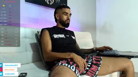    ................     online show from 17, 1, 2025