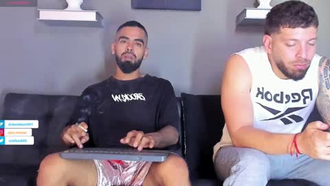    ................     online show from 29, 1, 2025