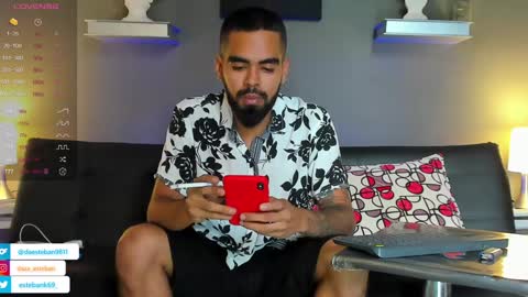    ................     online show from 2, 2, 2025