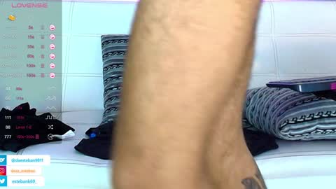    ................     online show from 8, 2, 2025