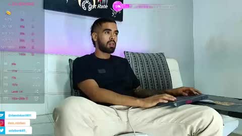    ................     online show from 23, 2, 2025