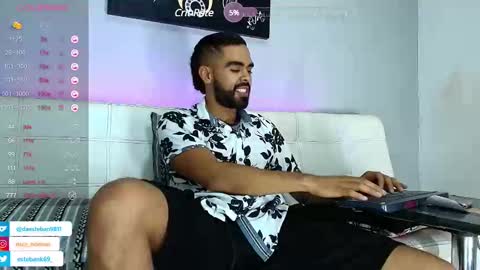    ................     online show from 24, 2, 2025