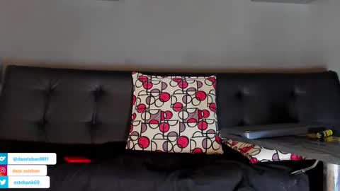    ................     online show from 5, 3, 2025