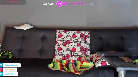    ................     online show from 12, 3, 2025