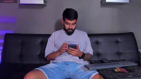    ................     online show from 27, 9, 2025