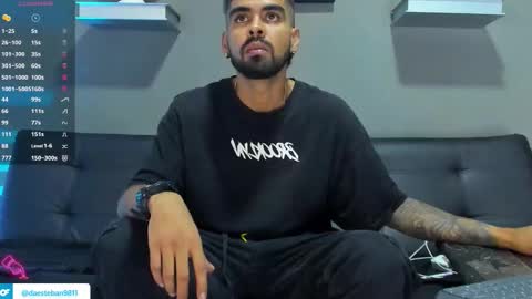    ................     online show from 2, 10, 2025