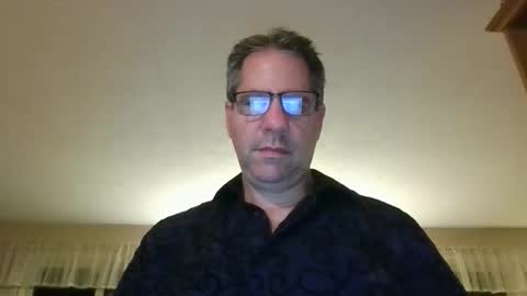 Snapshot of stephenhal9 chatting on 6, 11, 2025 stephenhal9 online show from 6, 11, 2025