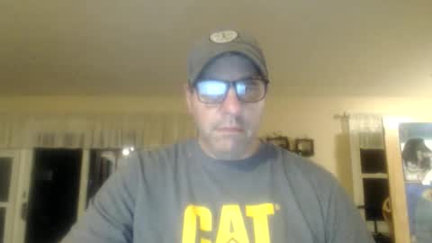 Snapshot of stephenhal9 chatting on 29, 3, 2026 stephenhal9 online show from 29, 3, 2026