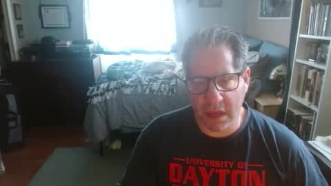Snapshot of stephenhal9 chatting on 7, 4, 2026 stephenhal9 online show from 7, 4, 2026