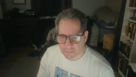 Snapshot of stephenhal9 chatting on 10, 4, 2026 stephenhal9 online show from 10, 4, 2026