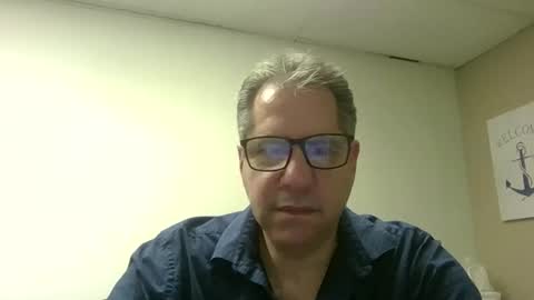 Snapshot of stephenhal9 chatting on 16, 4, 2026 stephenhal9 online show from 16, 4, 2026