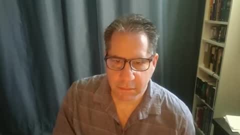 Snapshot of stephenhal9 chatting on 17, 4, 2026 stephenhal9 online show from 17, 4, 2026