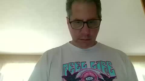 Snapshot of stephenhal9 chatting on 24, 4, 2026 stephenhal9 online show from 24, 4, 2026