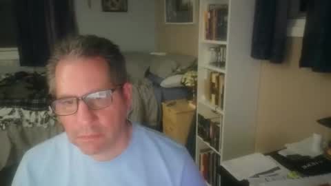 Snapshot of stephenhal9 chatting on 30, 4, 2026 stephenhal9 online show from 30, 4, 2026