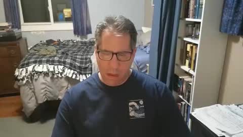 Snapshot of stephenhal9 chatting on 3, 5, 2026 stephenhal9 online show from 3, 5, 2026