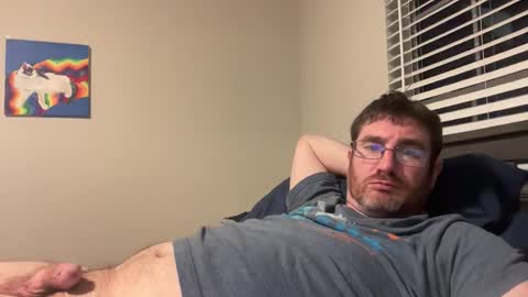stephenhurst1987 online show from 25, 5, 2026