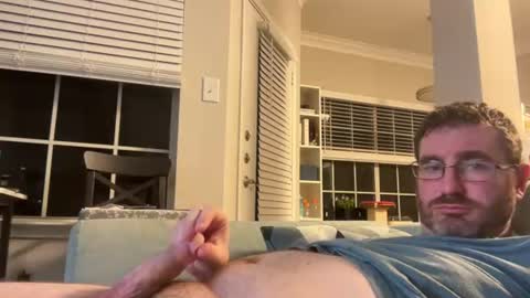 Snapshot of stephenhurst1987 chatting on 2, 7, 2026 stephenhurst1987 online show from 2, 7, 2026