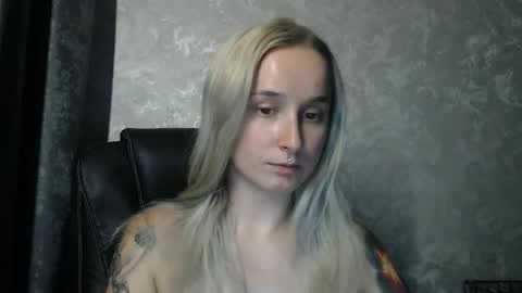 Grace online show from 1, 10, 2025