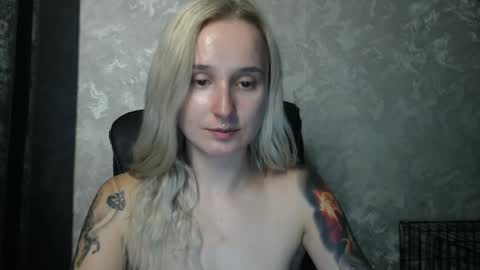 Grace online show from 9, 10, 2025