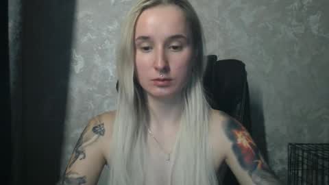 Grace online show from 10, 2, 2026