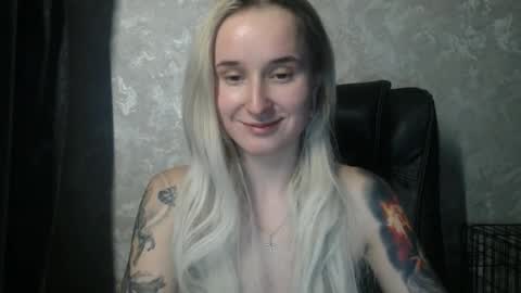 Grace online show from 14, 2, 2026