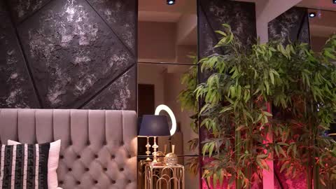 Steph online show from 14, 3, 2026