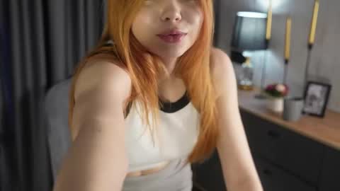Molly online show from 25, 5, 2026