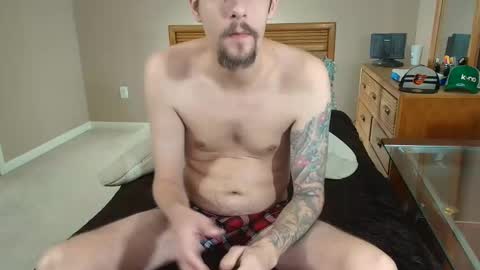 Stephon Stallion online show from 21, 11, 2025