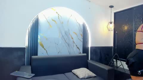 stephy_anzel online show from 5, 10, 2025