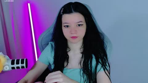 stephy online show from 11, 9, 2025