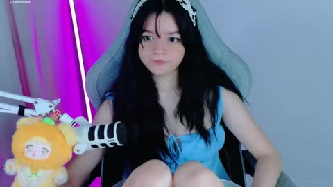 stephy online show from 13, 9, 2025