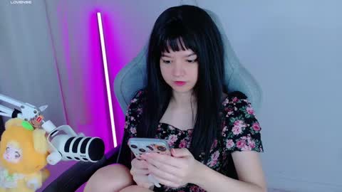 stephy online show from 21, 9, 2025