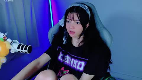 stephy online show from 23, 11, 2025