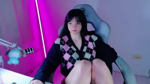 Snapshot of stephybrown chatting on 21, 4, 2026 stephy online show from 21, 4, 2026