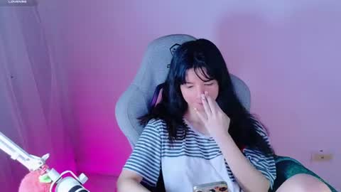 stephy online show from 30, 6, 2026