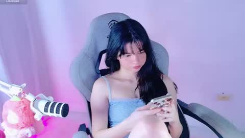 stephy online show from 1, 7, 2026
