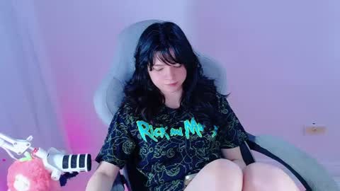 stephy online show from 11, 7, 2026