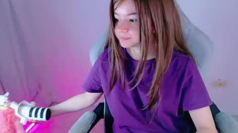 stephy online show from 2, 8, 2026
