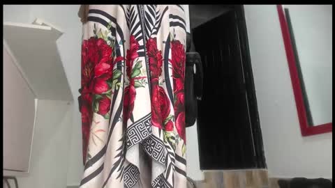 stephyjonesph online show from 18, 11, 2025