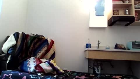 Snapshot of stepmania_325 chatting on 21, 9, 2025 joshi online show from 21, 9, 2025