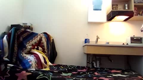 Snapshot of stepmania_325 chatting on 22, 9, 2025 joshi online show from 22, 9, 2025