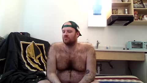 Snapshot of stepmania_325 chatting on 24, 9, 2025 joshi online show from 24, 9, 2025