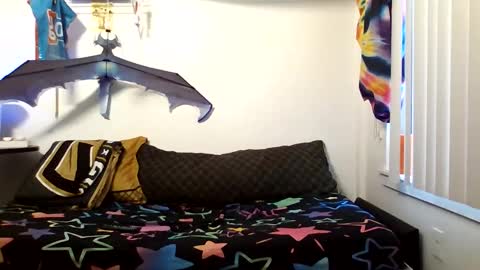 Snapshot of stepmania_325 chatting on 19, 10, 2025 joshi online show from 19, 10, 2025