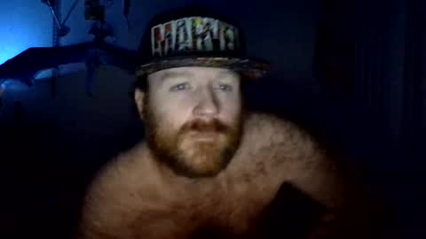 Snapshot of stepmania_325 chatting on 17, 12, 2025 joshi online show from 17, 12, 2025