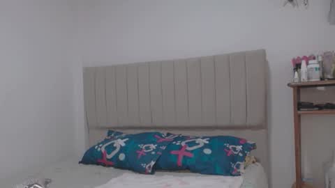 Snapshot of stepmom_slut_50_ chatting on 13, 3, 2026 Angie mature online show from 13, 3, 2026