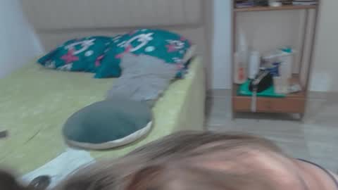 Snapshot of stepmom_slut_50_ chatting on 8, 4, 2026 Angie mature online show from 8, 4, 2026