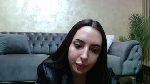 Snapshot of stepmommy19 chatting on 1, 7, 2026 StepMommy19 online show from 1, 7, 2026