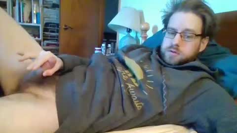 Ian23602 online show from 8, 3, 2025